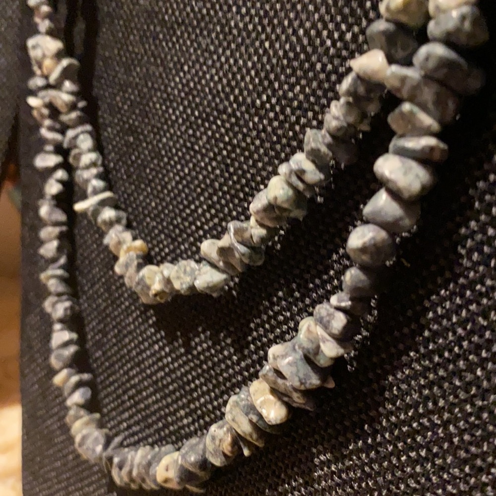 Necklaces - Picture 3 of 6